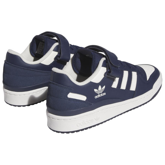 Adidas Forum Low